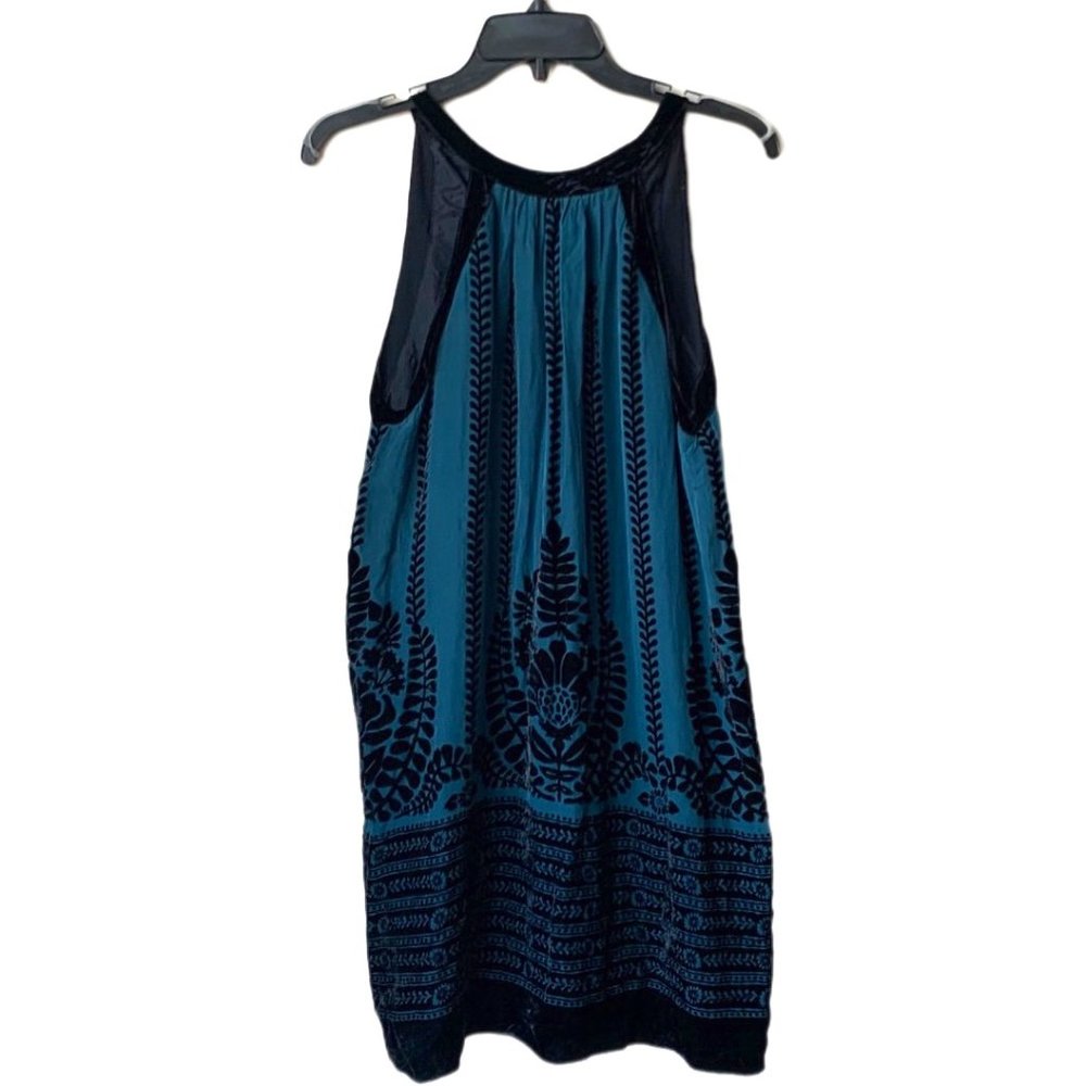 Elegant Dress by Max Studio